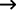Hangzhou Changshun Furniture Co., Ltd.