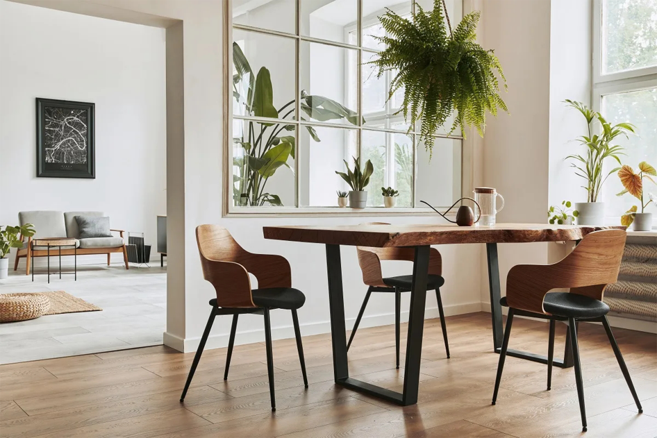 Hangzhou Changshun Furniture Co., Ltd.